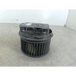 WENTYLATOR NAWIEWU, DMUCHAWA VOLVO V50 1.8 125KM1.8 16V200452725-2471  4M5H-18456-CC   VISTEON459-461255465                                            