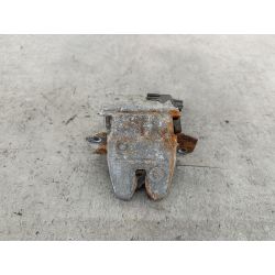 ZAMEK KLAPY MERCEDES-BENZ KLASA C W203 2.7 CDI 170KM2.7 CDI C27020047471705166                                            