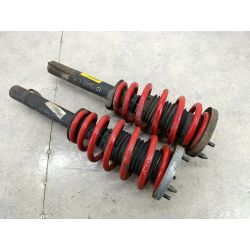 AMORTYZATORY PRZÓD KOMPLET ALFA ROMEO 159 2.2 JTS 185KM2.2 JTS200650708104 00517902170802/B1855649                                            