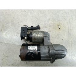 starter ALFA ROMEO 159 2.2 JTS 185KM2.2 JTS200655183906 M000T35471 802/B1855649                                            