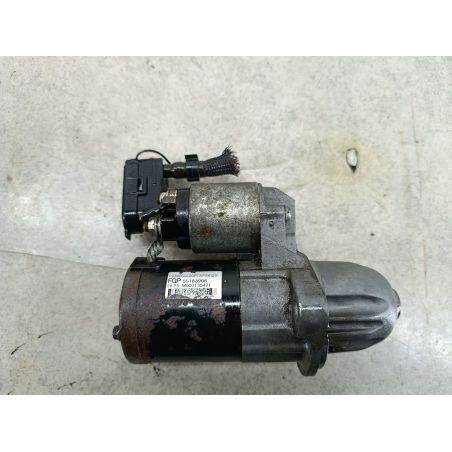 ROZRUSZNIK ALFA ROMEO 159 2.2 JTS 185KM 2.2 JTS 2006 55183906 M000T35471  802/B 185 5649 