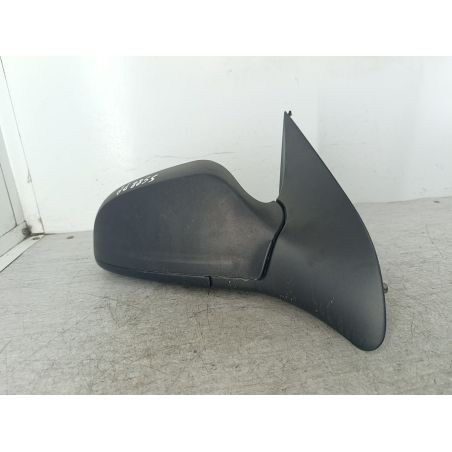 LUSTERKO PRAWE OPEL ASTRA H 1.6 16V 115KM 1.6 16V 2009 13312948 Z20R 115 5588 