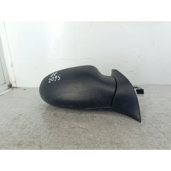 LUSTERKO PRAWE MERCEDES-BENZ KLASA A W168 1.7 CDI 95KM1.7 CDI A1702003195955602                                            