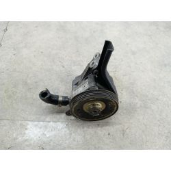 POMPA WSPOMAGANIA ALFA ROMEO 159 2.2 JTS 185KM2.2 JTS200650501731 7617955135  ZF802/B1855649                                            