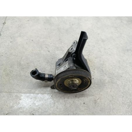 POMPA WSPOMAGANIA ALFA ROMEO 159 2.2 JTS 185KM 2.2 JTS 2006 50501731 7617955135  ZF 802/B 185 5649 