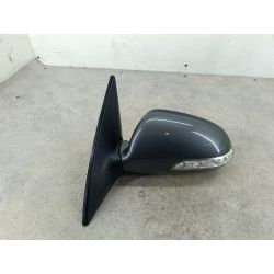 LUSTERKO LEWE HYUNDAI I30 I CW 1.6 16V20089A1225710                                            