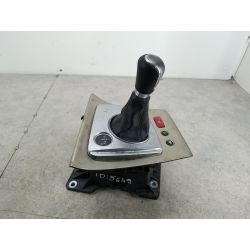 LEWAREK ZMIANY BIEGÓW ALFA ROMEO 159 2.2 JTS 185KM2.2 JTS2006156074590 50507337802/B1855649                                            