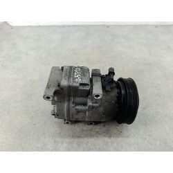 POMPA, SPRĘŻARKA KLIMATYZACJI HYUNDAI I30 I CW 1.6 16V2008F500-AN6AA079A1225710                                            