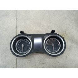 LICZNIK ALFA ROMEO 159 2.2 JTS 185KM2.2 JTS20060156072825 56072825 A2C53172599 802/B1855649                                            