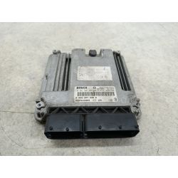 KOMPUTER, STEROWNIK ALFA ROMEO 159 2.2 JTS 185KM2.2 JTS200600552079280 802/B1855649                                            