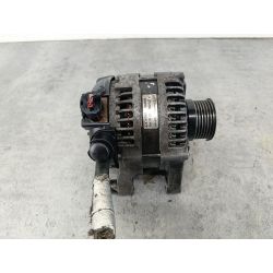 ALTERNATOR MAZDA 3 I 1.6 MZ-CD2006DAN93016W1095459                                            
