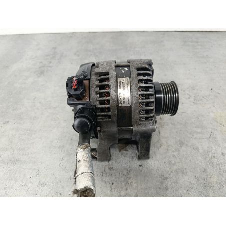 ALTERNATOR MAZDA 3 I 1.6 MZ-CD 2006 DAN930 16W 109 5459 