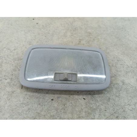 LAMPKA PODSUFITKI HYUNDAI I30 I CW 1.6 16V 2008 92850-2H000 9A 122 5710 