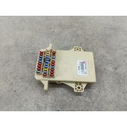 MODUŁ BSI HYUNDAI I30 I CW 1.6 16V200891950-1H510  9A1225710                                            