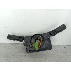 PRZEŁĄCZNIK ZESPOLONY OPEL ASTRA H 1.6 16V 115KM1.6 16V200913313710ML  204837 VALEOZ20R1155588                                            