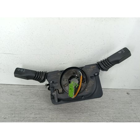 PRZEŁĄCZNIK ZESPOLONY OPEL ASTRA H 1.6 16V 115KM 1.6 16V 2009 13313710ML  204837 VALEO Z20R 115 5588 