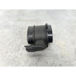 PRZEPŁYWOMIERZ POWIETRZA MAZDA 3 I 1.6 MZ-CD2006965001078016W1095459                                            