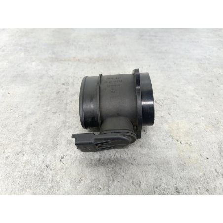 PRZEPŁYWOMIERZ POWIETRZA MAZDA 3 I 1.6 MZ-CD 2006 9650010780 16W 109 5459 