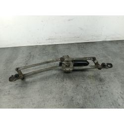 MECHANIZM WYCIERACZEK MAZDA 3 I 1.6 MZ-CD2006BN8V-6737XA F00S2S2698  KAMCO16W1095459                                            