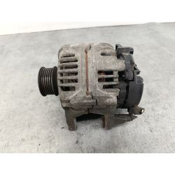 ALTERNATOR VW GOLF IV 1.4 16V 75KM1.4 16V1999037903025ELC9Z755598                                            