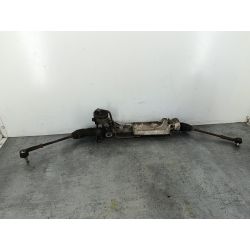 MAGLOWNICA PRZEKŁADNIA KIEROWNICY VW GOLF IV 1.4 16V 75KM1.4 16V19991J1422105LC9Z755598                                            