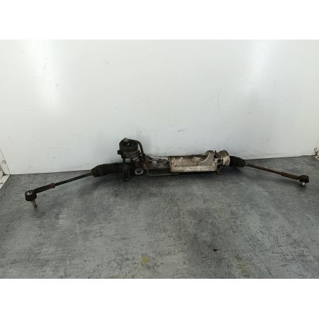 MAGLOWNICA PRZEKŁADNIA KIEROWNICY VW GOLF IV 1.4 16V 75KM 1.4 16V 1999 1J1422105 LC9Z 75 5598 