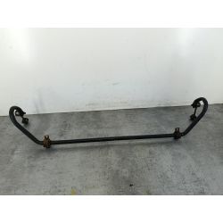 DRĄŻEK STABILIZATORA PRZÓD VW GOLF IV 1.4 16V 75KM1.4 16V1999LC9Z755598                                            