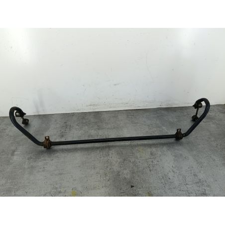 DRĄŻEK STABILIZATORA PRZÓD VW GOLF IV 1.4 16V 75KM 1.4 16V 1999 LC9Z 75 5598 