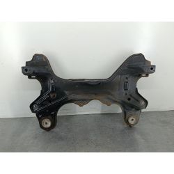 WÓZEK,TRAWERS PRZÓD VW GOLF IV 1.4 16V 75KM1.4 16V1999LC9Z755598                                            