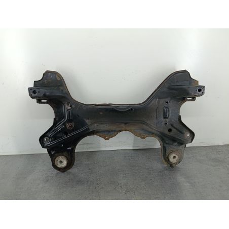 WÓZEK,TRAWERS PRZÓD VW GOLF IV 1.4 16V 75KM 1.4 16V 1999 LC9Z 75 5598 