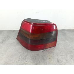 LAMPA TYLNA LEWA VW GOLF IV 1.4 16V 75KM1.4 16V199911-A254 TYCLC9Z755598                                            