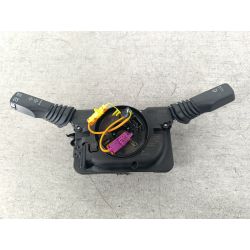 PRZEŁĄCZNIK ZESPOLONY OPEL ASTRA H 1.7 CDTI 100KM1.7 CDTI200793184341  281052Z1551004995                                            