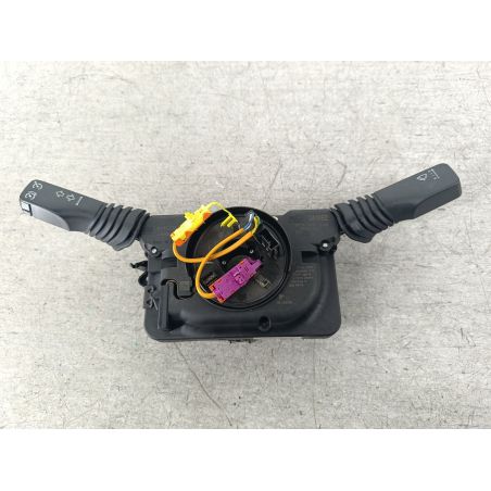 PRZEŁĄCZNIK ZESPOLONY OPEL ASTRA H 1.7 CDTI 100KM 1.7 CDTI 2007 93184341  281052 Z155 100 4995 