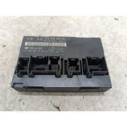 MODUŁ KOMFORTU VW GOLF V 1.4 FSI 90KM1.4 FSI20041K0959433BLLY3D905712                                            