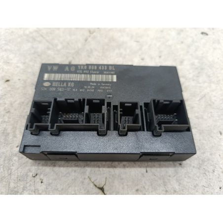 MODUŁ KOMFORTU VW GOLF V 1.4 FSI 90KM 1.4 FSI 2004 1K0959433BL LY3D 90 5712 