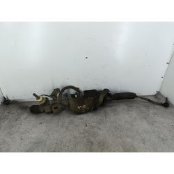 MAGLOWNICA PRZEKŁADNIA KIEROWNICY MAZDA 6 II 2.2 MZR-CD 163KM2.2 MZR-CD2009GS1E-32960 GE09-078490  SHOWA32S1635415                                            