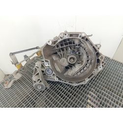 SKRZYNIA BIEGÓW MANUALNA 5 OPEL TIGRA II 1.4 16V 90KM1.4 16V2005F13C374Z42T905592                                            