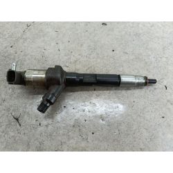 WTRYSKIWACZ MAZDA 6 II 2.2 MZR-CD 163KM2.2 MZR-CD2009R2AA 13H5032S1635415                                            