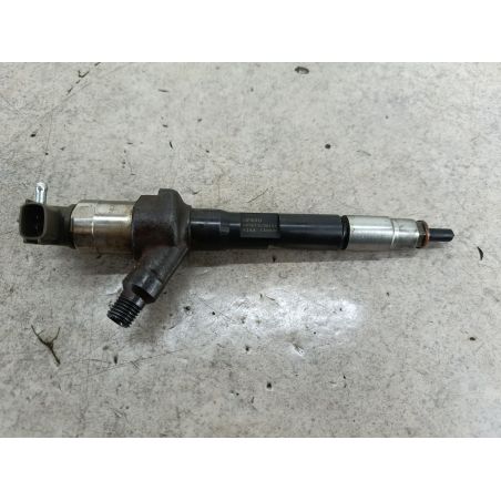 WTRYSKIWACZ MAZDA 6 II 2.2 MZR-CD 163KM 2.2 MZR-CD 2009 R2AA 13H50 32S 163 5415 