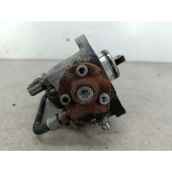 POMPA WTRYSKOWA MAZDA 6 II 2.2 MZR-CD 163KM2.2 MZR-CD2009R2AA138000 294000-0620  DENSO32S1635415                                            