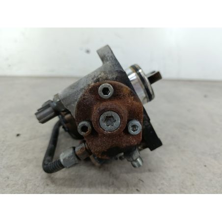 POMPA WTRYSKOWA MAZDA 6 II 2.2 MZR-CD 163KM 2.2 MZR-CD 2009 R2AA138000 294000-0620  DENSO 32S 163 5415 