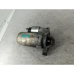 starter PEUGEOT 207 1.4 16V 88KM1.4 16V2007EZW885230                                            