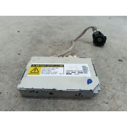 PRZETWORNICA XENON MAZDA 6 II 2.2 MZR-CD 163KM2.2 MZR-CD200939000-61970 KOITO32S1635415                                            