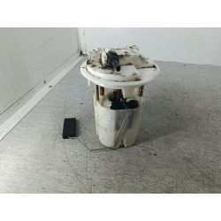 POMPA PALIWA PEUGEOT 207 1.4 16V 88KM1.4 16V20079657035980  VDOEZW885230                                            
