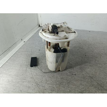 POMPA PALIWA PEUGEOT 207 1.4 16V 88KM 1.4 16V 2007 9657035980  VDO EZW 88 5230 