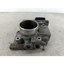 PRZEPUSTNICA MAZDA 6 II 2.2 MZR-CD 163KM2.2 MZR-CD2009R2AA136B032S1635415                                            