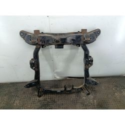 WÓZEK,TRAWERS PRZÓD OPEL TIGRA II 1.4 16V 90KM1.4 16V2005Z42T905592                                            