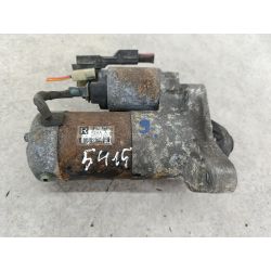 ROZRUSZNIK MAZDA 6 II 2.2 MZR-CD 163KM2.2 MZR-CD2009M001T30771  R22A32S1635415                                            