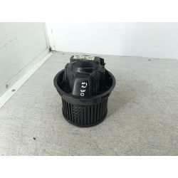 WENTYLATOR NAWIEWU, DMUCHAWA PEUGEOT 207 1.4 16V 88KM1.4 16V2007G102993XEZW885230                                            