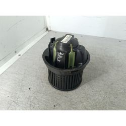 WENTYLATOR NAWIEWU, DMUCHAWA PEUGEOT 207 1.6 VTI 120KM1.6 VTI2008N102992GKPL1205181                                            